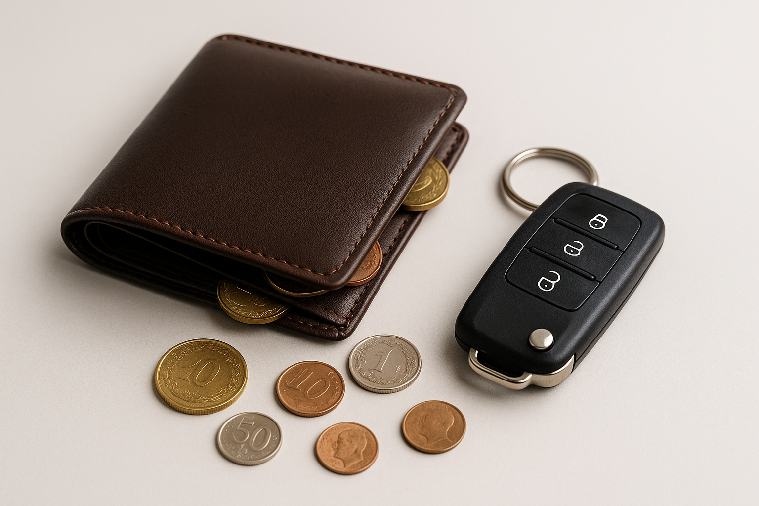 Programas asequibles